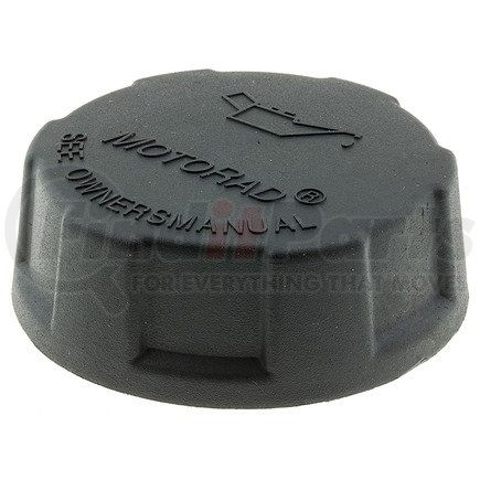 Motorad MO131 Oil cap