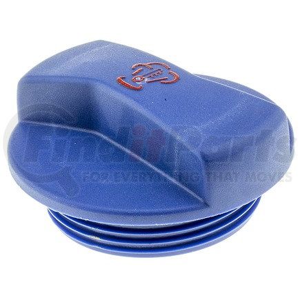 Motorad T49 Radiator cap