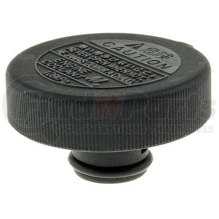 Motorad T51 RADIATOR CAP