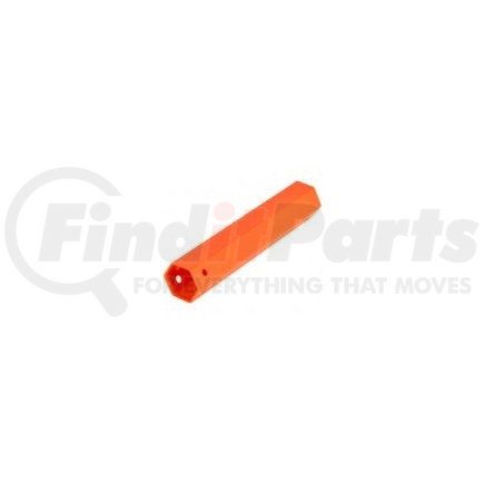 American Chrome 15990 NUT COVER TOOL