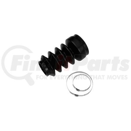 Dana 5001281 BOOT ASSY