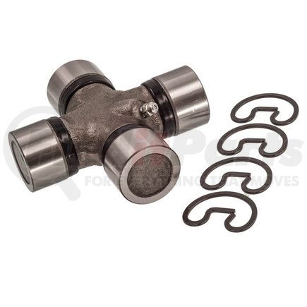 Powertrain PT588 POWERTRAIN PT588 -