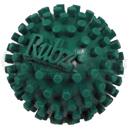 DueNorth V4550150-O/S Foot Rubz™ Massage Ball - Hand & Foot