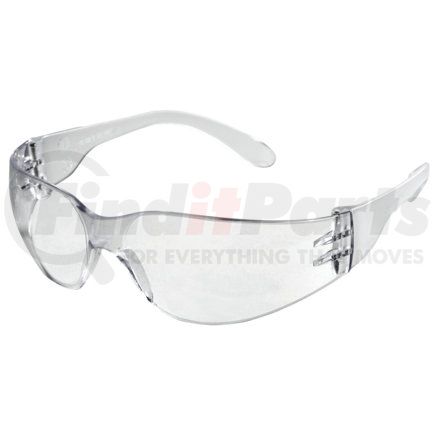 Sellstrom S70731 Safety Glasses -  I/O Lenses