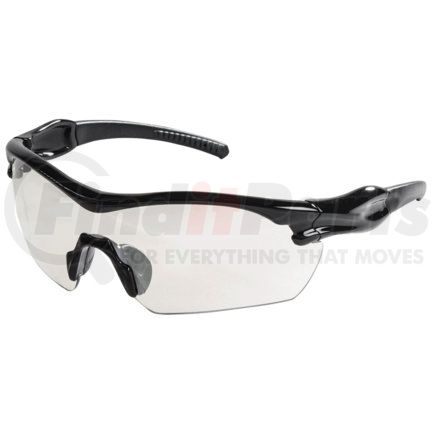 Sellstrom S72102 Safety Glasses - I/O Lens