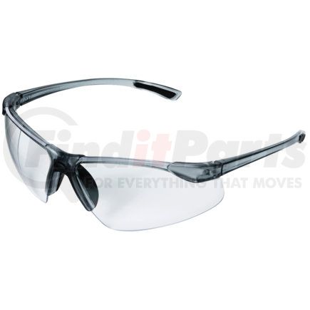 Sellstrom S74241 Safety Glasses I/O Lens