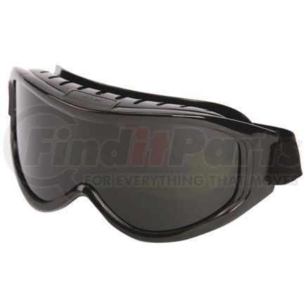 Sellstrom S80210 Shade 5 Cutting Goggle