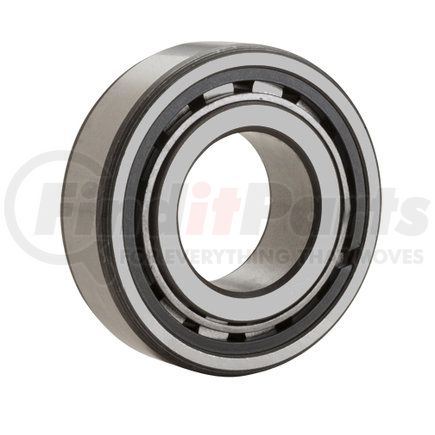 Bower Bearing MU1307TM BEARING