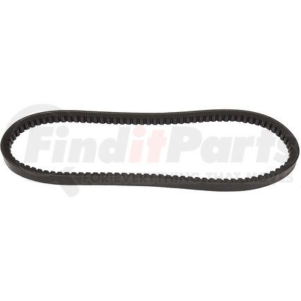 Continental AG 22560 Truck V-Belt