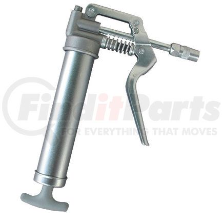 American Forge & Foundry 8007 DELUXE MINI-PISTOL GREASE GUN