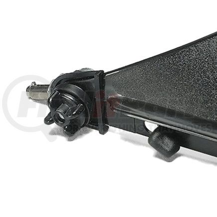 Jackson Safety 14949 82 BM Faceshield Adapter