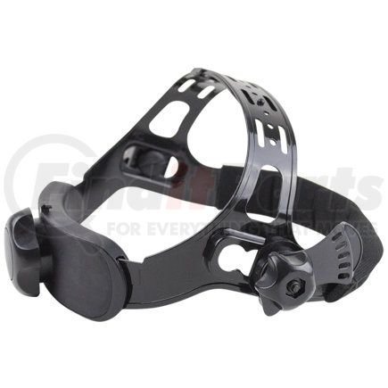 Sellstrom S27006 REPLACEMENT HEADGEAR