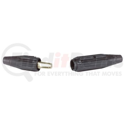 Jackson Safety 14734 Cable Connector - Quick-Trik