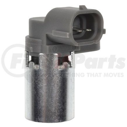 Standard Ignition PC190T Camshaft Position Sensor