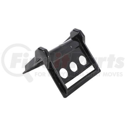 Ancra 43986-10 CORNER PRO