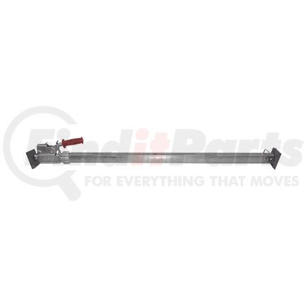 Ancra 49205-31 Universal Jack Bar 51" to 114"