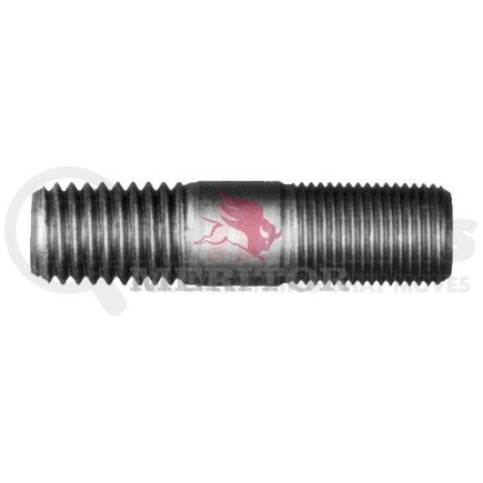 Meritor 08205741 STUD-DR 1/2-13