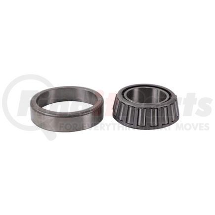 OTR OTRSET413 BEARING SET 4.8125in OD