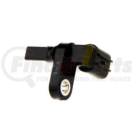 Holstein 2ABS0293