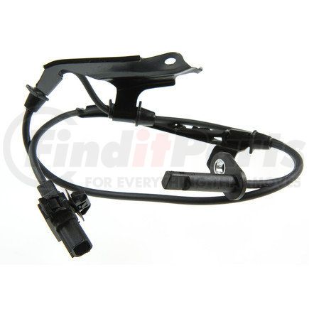 Holstein 2ABS0357