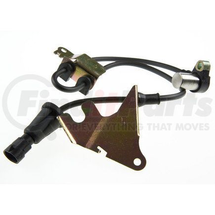 Holstein 2ABS0370