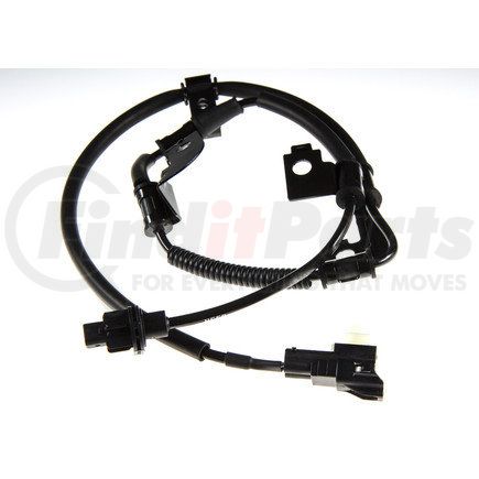 Holstein 2ABS0368