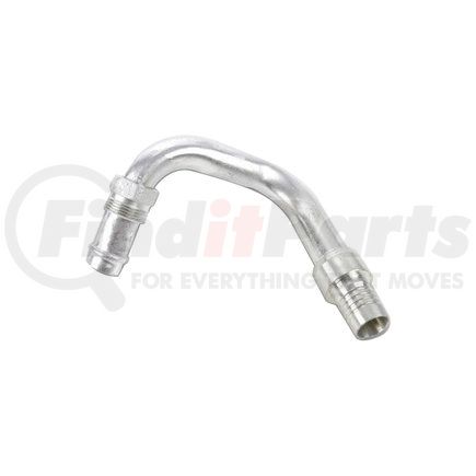 Automann 177.3011 Kenworth Air Fitting (RH)