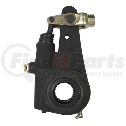 Automann 139.2831 MERITOR TYPE SLACK ADJUSTER 5.