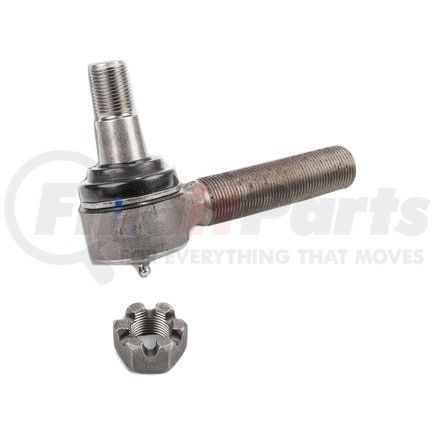 Automann 462.ES9001L TIE ROD END LH