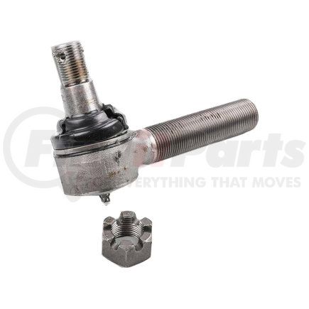 Automann 462.ES9001R TIE ROD END