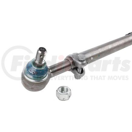 Automann 463.DS3158 CROSS TUBE ASM MERITOR