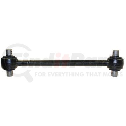 Automann TMR518 Torque Rod Peterbilt 22-7/8 in.es