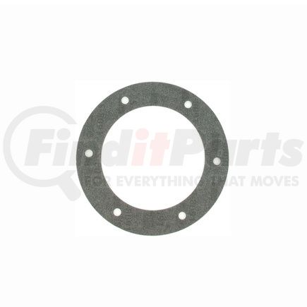 SKF 450781-8 Gasket