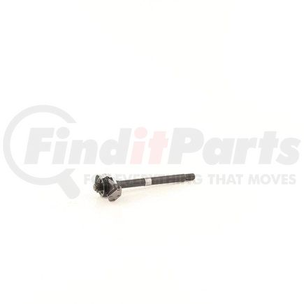 TrakMotive HY3506 CV AXLE SHAFT