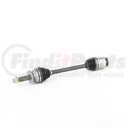 TrakMotive KA8047 NEW CV AXLE