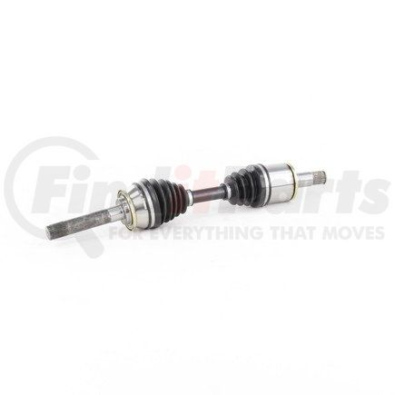 TrakMotive MI8103 NEW CV AXLE