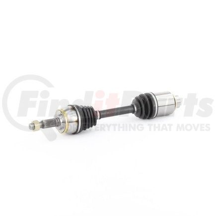 TrakMotive NI8206 NEW CV AXLE