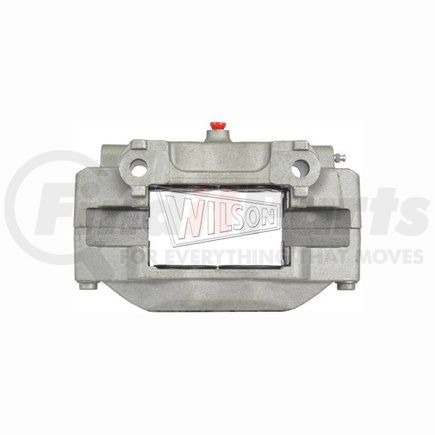 Wilson HD Rotating Elect 97-01024B 