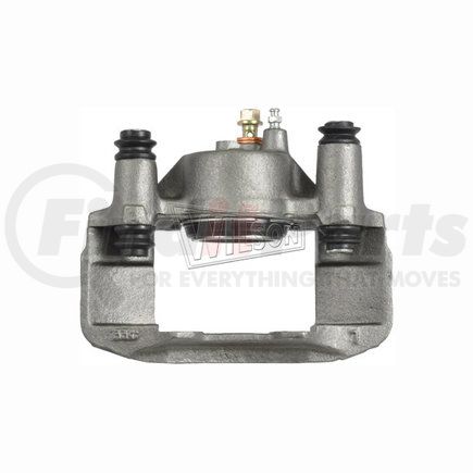 Wilson HD Rotating Elect 97-01127B 