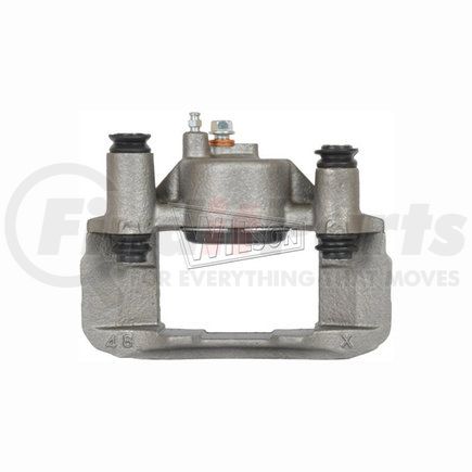 Wilson HD Rotating Elect 97-01128A 