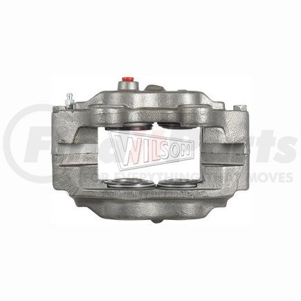 Wilson HD Rotating Elect 97-01513A 