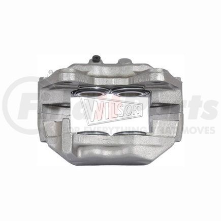 Wilson HD Rotating Elect 97-01597A 