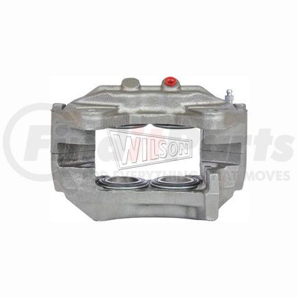 Wilson HD Rotating Elect 97-01597B 