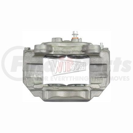 Wilson HD Rotating Elect 97-01565B 