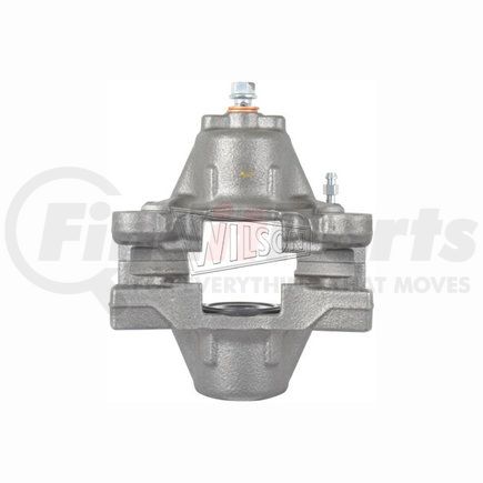 Wilson HD Rotating Elect 97-01640B 
