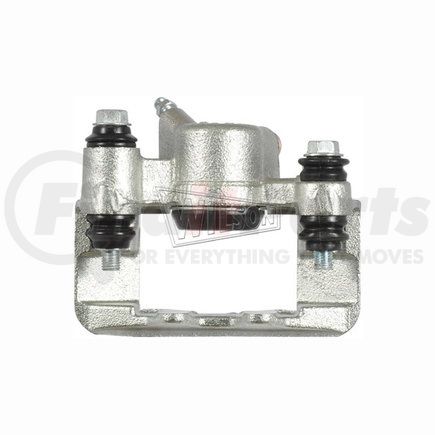 Wilson HD Rotating Elect 97-01635A 