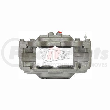 Wilson HD Rotating Elect 97-01652B 