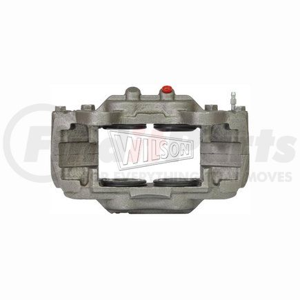 Wilson HD Rotating Elect 97-01651B 