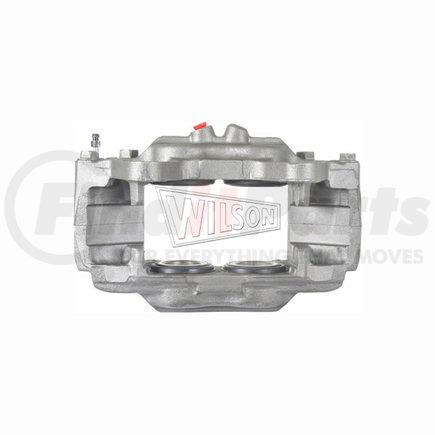 Wilson HD Rotating Elect 97-01725A 