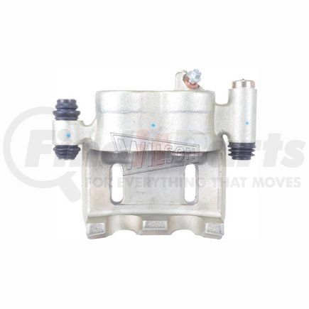 Wilson HD Rotating Elect 97-01912B 